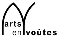 14 et 15 juin - Quelques expériences en dessin