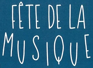 Vendredi 20 juin - Fête de la musique à Saint-Martin