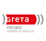 23 septembre - Journée portes ouvertes Greta Apprentissage