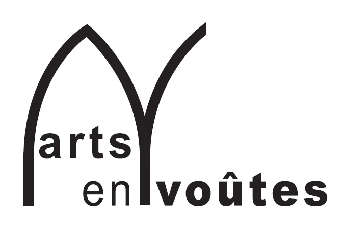 5 juin - Vernissage Exposition Manoli Gonzalez et Jung Shen