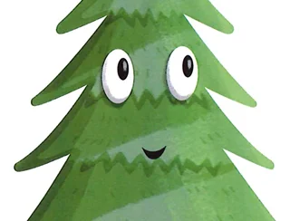 Jusqu'au 21 janvier - Collecte des sapins